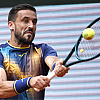 Džumhur se danas vraća na teren na Wimbledonu, evo kada i protiv koga igra