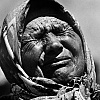 "Majka Srebrenice": Globalna memorijalna izložba povodom 30. godišnice genocida u Srebrenici