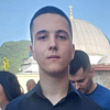 Dječak (15) iz Mrkonjić Grada nestao u Budimpešti, krenuo u trgovinu i nije se vratio