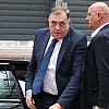 Zašto Dodik pomoćni sastav policije osniva hitno: Pod izgovorom manjka kadra usput stvara svoju gardu