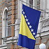 Vlada Federacije BiH proglasila 11. juli Danom žalosti u FBiH