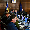 Vlada FBiH: Finansijskom pomoći za april obuhvaćeno 2.805 korisnika u niskoakumulativnim djelatnostima