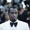 P Diddy proglašen krivim za organizovanje transporta u svrhu prostitucije, prijeti mu do 10 godina zatvora