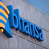 BHANSA: Veliki broj operativaca je istovremeno otvorio bolovanje, imamo ozbiljan problem