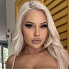Objavljen uzrok smrti američke porno zvijezde Kylie Page