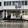 Kriminalnoj grupi koja je harala Tuzlom i okolinom ukupno 61 godina zatvora zbog prodaje droge i otmice