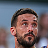 Damir Džumhur ispao i u dublu u 1. kolu Wimbledona