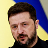 Zelenski: Ukrajina "razjašnjava" detalje vojne pomoći sa Amerikom