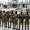 Hamas primio konačan prijedlog za prekid vatre u Pojasu Gaze, očekuje se da prihvate sporazum do petka