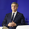 Premijer Hrvatske Andrej Plenković 11. jula dolazi u Srebrenicu