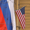 Novi izvještaj CIA-e potvrdio: Procjena o ruskom uticaju na američke izbore 2016. bila ispravna