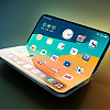 Appleov iPhone Fold ušao u fazu testiranja prototipa