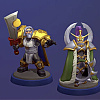 Blizzard odustao od mobilne igre Warcraft