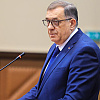 Dok zbog migranata vodi izmišljeni rat protiv Evrope, Dodik bi rado prihvatao Južnoamerikance iz SAD-a