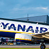Kontrolori leta u Francuskoj izazvali haos zbog štrajka, Ryanair pozvao EU na reakciju: "Ovo nema smisla"
