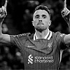 Poginuo Diogo Jota (28), velika nogometna zvijezda Liverpoola