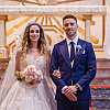 Diogo Jota poginuo samo 10 dana nakon svadbe, iza Portugalca ostalo troje djece
