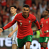 Ronaldo o pogibiji saigrača: Nema smisla, još maloprije smo bili zajedno u reprezentaciji