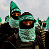 Hamas predstavio uslove za prihvatanje primirja, traže garancije od Amerike