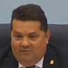 Stevandić od poslanika tražio glasanje da se Vukanović izbaci sa sjednice, izbacili su ga