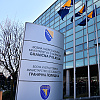 Pripadnici Granične policije BiH spriječili krijumčarenje 31 stranog državljanina