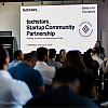 Techstars Sarajevo: Zašto je dolazak globalnog startup programa najveća prekretnica za bh. startup scenu do sada