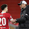Shrvani Klopp se javio nakon tragedije: "Mora postojati veća svrha, ali je ne vidim"