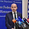 Univerzitet u Zenici podnio prijave protiv premijera ZDK i dvojice ministara zbog blokade isplate plata