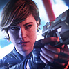 Microsoft zatvara studio The Initiative i otkazuje modernu verziju igre "Perfect Dark"