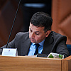 Vukanović: Stevandić se prije sjednice hvalio da je spremio smicalicu za moje izbacivanje