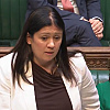 Britanski parlament zbog Jote prekinuo sjednicu: Pogledajte trenutak kada su saznali užasne vijesti