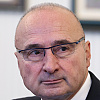 Grlić Radman pozvao Hrvate da ne putuju u Srbiju ukoliko to nije nužno