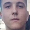 Pronađen 15-godišnjak iz BiH koji je nestao u Budimpešti