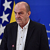 Enver Bijedić nakon dokazivanja nevinosti: Tužioci su me potpuno uništili, ali na kraju ponovo hodam ponosno