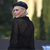 Charlize Theron govorila o seksualnom iskustvu koji je imala sa 26-godišnjakom: Bilo je nevjerovatno