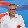 Miličević: Vukanović je postao simbol istrajnosti, hrabrosti i borbe za pravedno društvo
