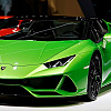 Ovo je luksuzni Lamborghini od 210.000 eura u kojem je poginuo Diogo Jota