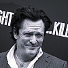 Legendarni glumac Michael Madsen preminuo u 67. godini života