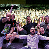 Pogledajte atmosferu prve večeri Live Stage Festivala: S. A. R. S., Zoster i drugi zabavili prisutne