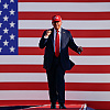 Trumpovim zakonom oduzeto liječenje siromašnima: Milioni Amerikanaca ostaju bez zdravstvenog osiguranja