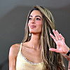 Amal Clooney otkrila da gostima u kući "oduzima" telefone, pojasnila i zašto