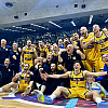 Objavljen širi spisak košarkaša BiH za Eurobasket, tu su i Garza i Castaneda