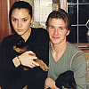 David i Victoria Beckham slave 26. godišnjicu braka: Čestitao joj uz njihove fotografije kroz godine