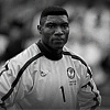 Preminuo Peter Rufai, jedna od najvećih legendi nigerijskog nogometa