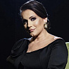 Elvira Rahić pjeva na trgovima širom BiH, krajem godine najavila veliki koncert u Sarajevu