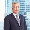 Ruski tajkun iz naftne industrije pao sa 17. sprata, ruski mediji prenose da je izvršio samoubistvo