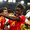 Udarac za Barcelonu i Real: Nico Williams iznenadio konačnom odlukom o budućnosti
