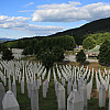 U Parlamentu Brisela podnesena rezolucija posvećena očuvanju sjećanja na genocid u Srebrenici