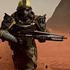 Igra "Helldivers 2" stiže na Xbox u augustu