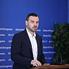 Magazinović: Hrvatska zabranila firmama iz BiH učešće u javnim nabavkama, pratit će ih i druge države
